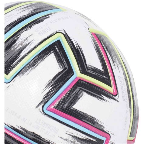 adidas uniforia match ball replica|adidas uniforia pro football.